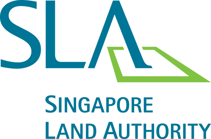 SLA Logo.png